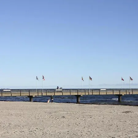Holiday - Dos03101h-f בית נופש